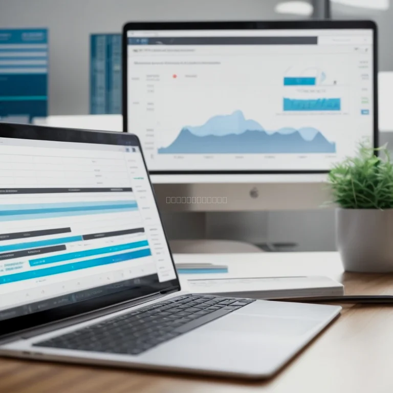 Secondary content image